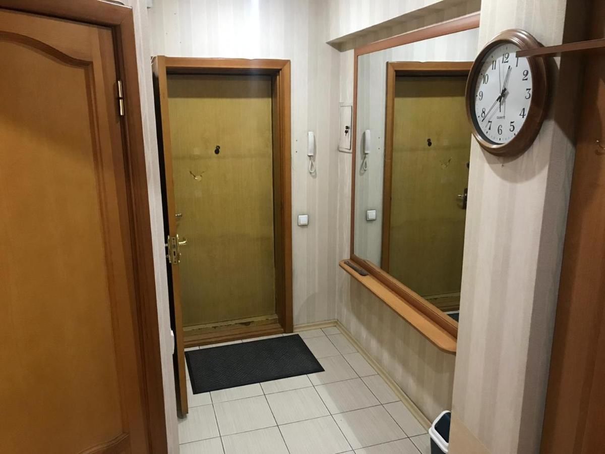 Апартаменты Игрушечка на Арбате Алматы-13