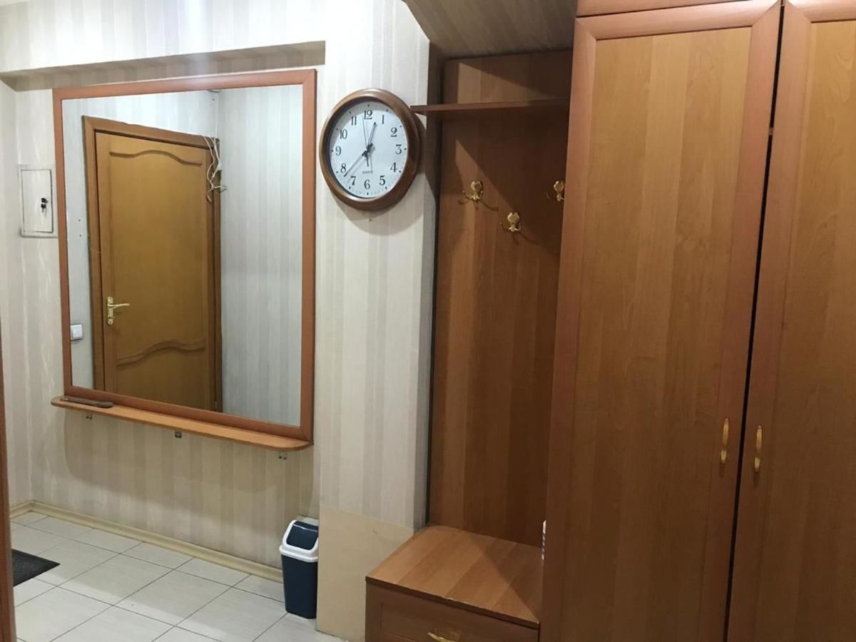 Апартаменты Игрушечка на Арбате Алматы-7