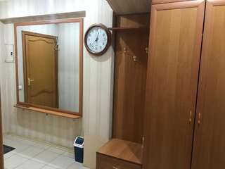 Апартаменты Игрушечка на Арбате Алматы-3