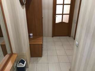 Апартаменты Игрушечка на Арбате Алматы-7